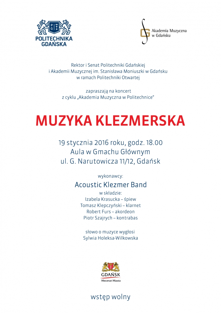 Plakat
