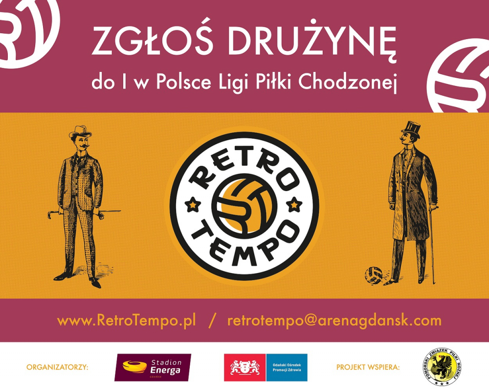 zdjęcie 1