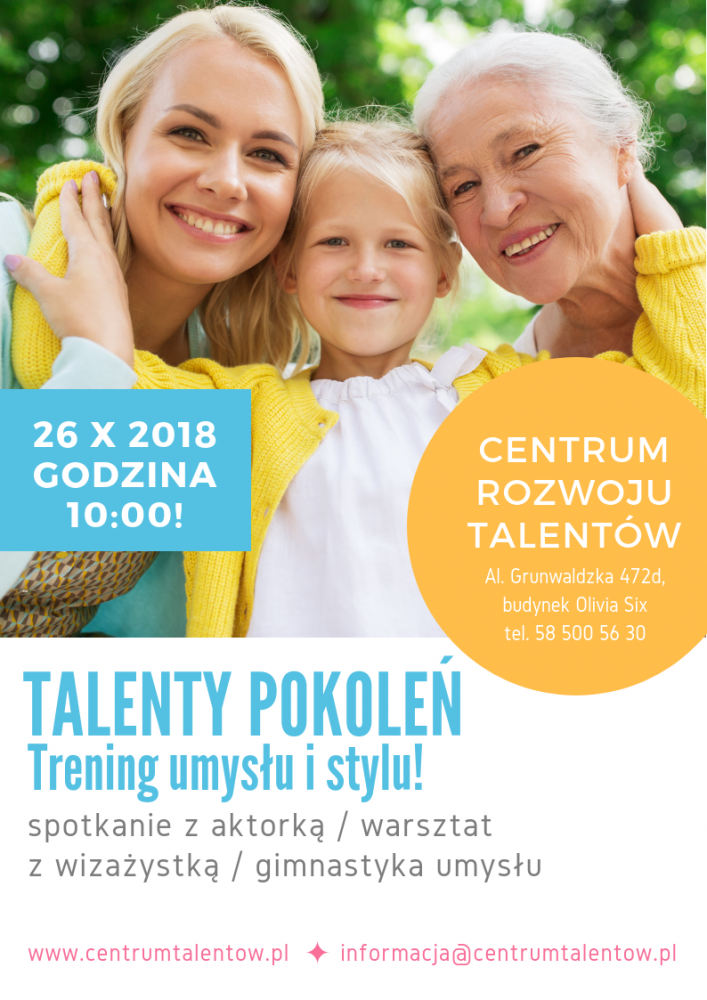 plakat