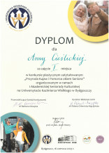 dyplom1