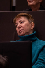 Zdjęcie z koncertu