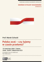 Plakat