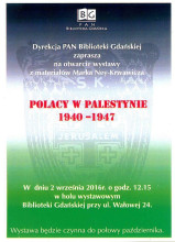 Plakat