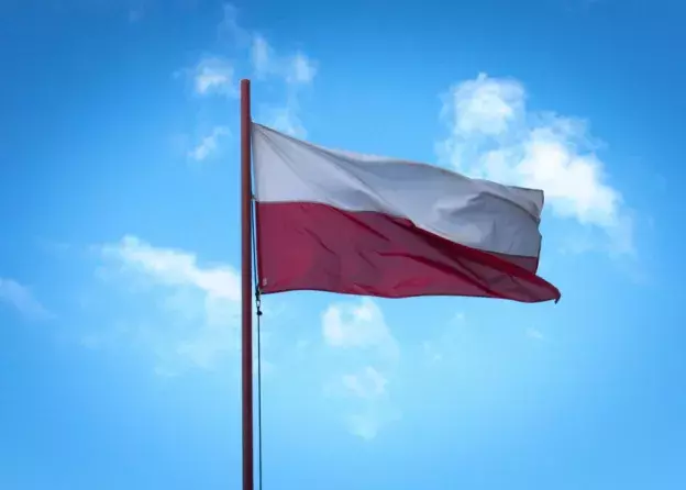 majówka 1-3 maja 2025