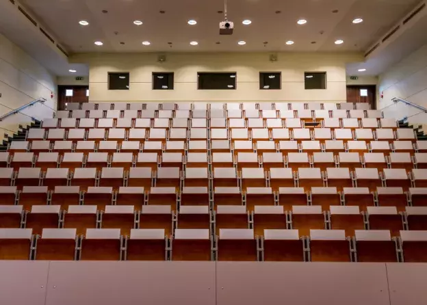 wykłady 20 i 21 maja