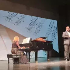 zdjęcie1