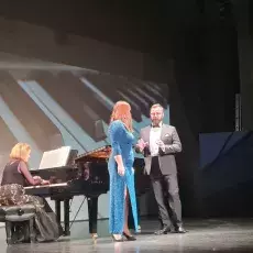 zdjęcie2