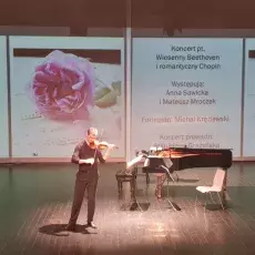 zdjęcie8