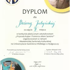 dyplom2