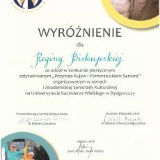 wyróżnienie2