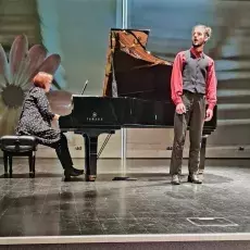zdjęcie 3