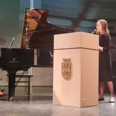 zdjęcie 1