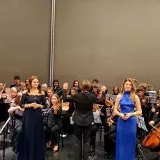 zdjęcie 7