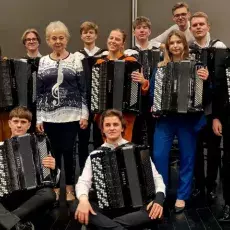 zdjęcie 8