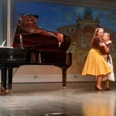 zdjęcie 5