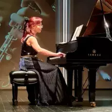 zdjęcie 5