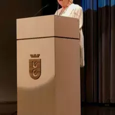zdjęcie 1