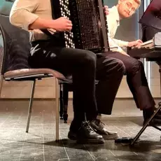 zdjęcie 5