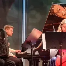 zdjęcie 6