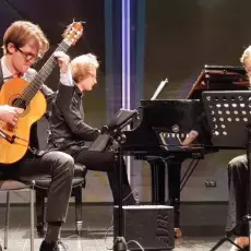 zdjęcie 4