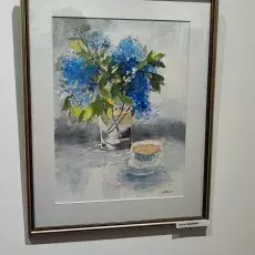 zdjęcie 8
