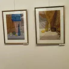zdjęcie 11