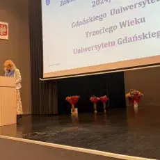 zdjęcie 1