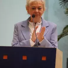 Koncert Świąteczny - 17.12. 2014