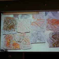Architektura cysterska w Posce - wykład prof. Aleksandra Piwka - 02.04.2015