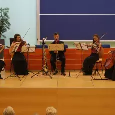 Koncert "Prima Aprilisowy" - 01.04.2015