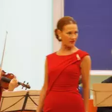 Koncert "Prima Aprilisowy" - 01.04.2015