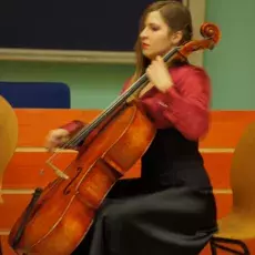 Koncert "Prima Aprilisowy" - 01.04.2015