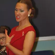 Koncert "Prima Aprilisowy" - 01.04.2015
