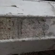 Spacer po Gdańsku z Piotrem Mazurkiem - 02.03.2015