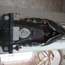 Spacer po Gdańsku z Piotrem Mazurkiem - 02.03.2015