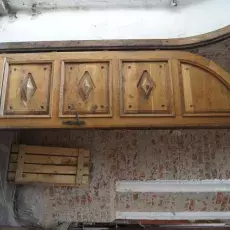 Spacer po Gdańsku z Piotrem Mazurkiem - 02.03.2015