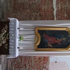 Spacer po Gdańsku z Piotrem Mazurkiem - 02.03.2015