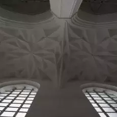 Kościół św. Piotra i Pawła - 27.01.2015 