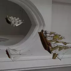 Kościół św. Piotra i Pawła - 27.01.2015 