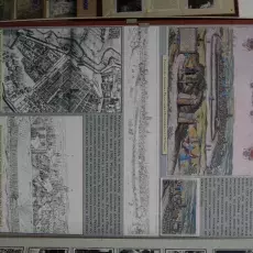 Kościół św. Piotra i Pawła - 27.01.2015 