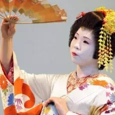 źródło:http://fakty.interia.pl/dolnoslaskie/news-wojciech-weiss-inspiracje-sztuka-japonii,nId,1197070