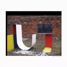 12 Ostrość, głębia, kadr i cyk fotka już jest !!!