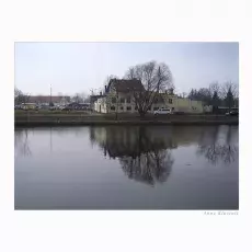 13     Ostrość, głębia, kadr i cyk fotka już jest !!!