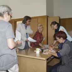 Potwierdzenie kontynuacji Słuchaczy GUTW - 08.06 - 18.06. 2015
