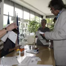 Potwierdzenie kontynuacji Słuchaczy GUTW - 08.06 - 18.06. 2015