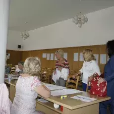 Potwierdzenie kontynuacji Słuchaczy GUTW - 08.06 - 18.06. 2015