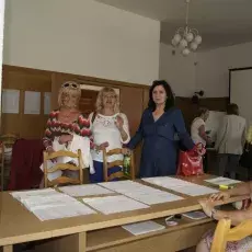 Potwierdzenie kontynuacji Słuchaczy GUTW - 08.06 - 18.06. 2015