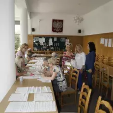 Potwierdzenie kontynuacji Słuchaczy GUTW - 08.06 - 18.06. 2015