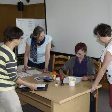 Potwierdzenie kontynuacji Słuchaczy GUTW - 08.06 - 18.06. 2015