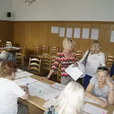 Potwierdzenie kontynuacji Słuchaczy GUTW - 08.06 - 18.06. 2015